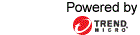 Co-branding image
