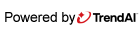 Co-branding image